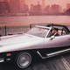 Image for article titled Ten Cars That Scream 'Cocaine!'